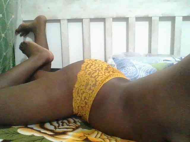 sweetchic webcam