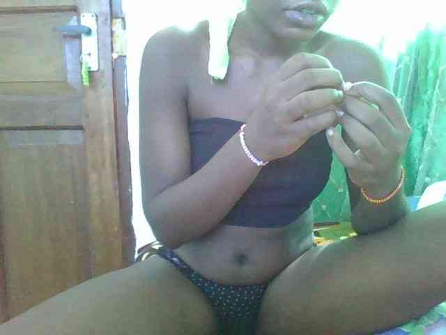 sweetchic webcam