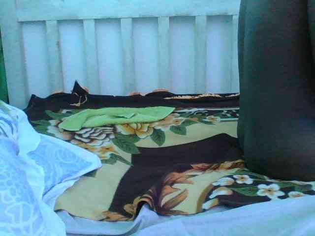 sweetchic webcam