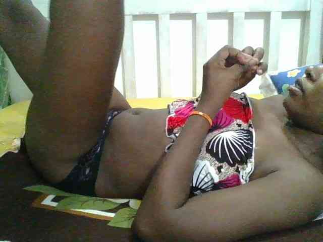 sweetchic webcam