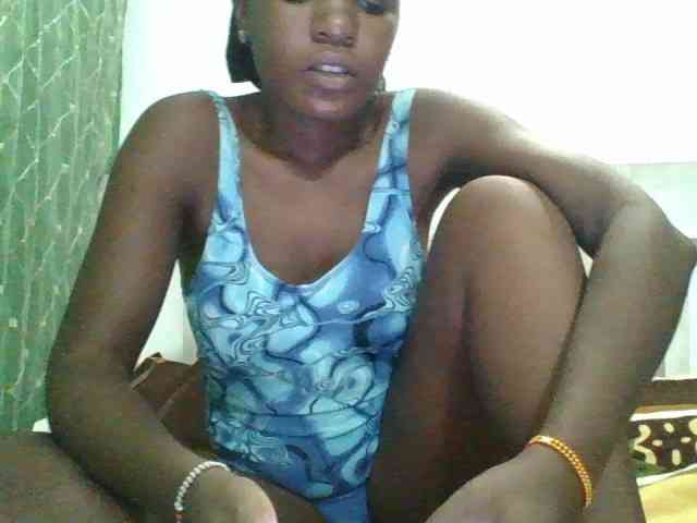 sweetchic webcam