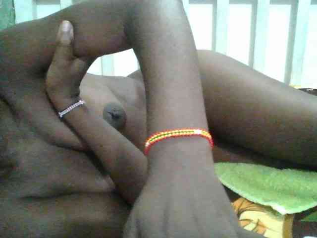 sweetchic webcam