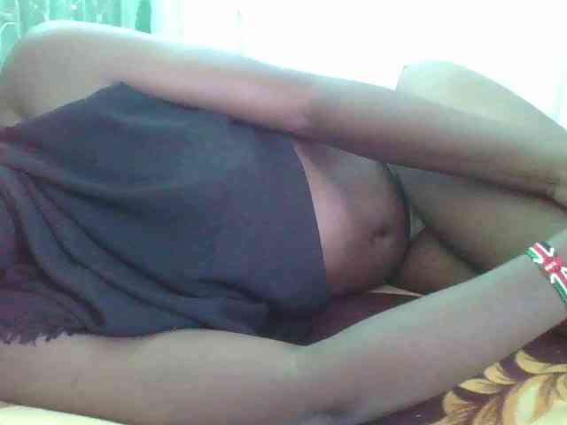 sweetchic webcam