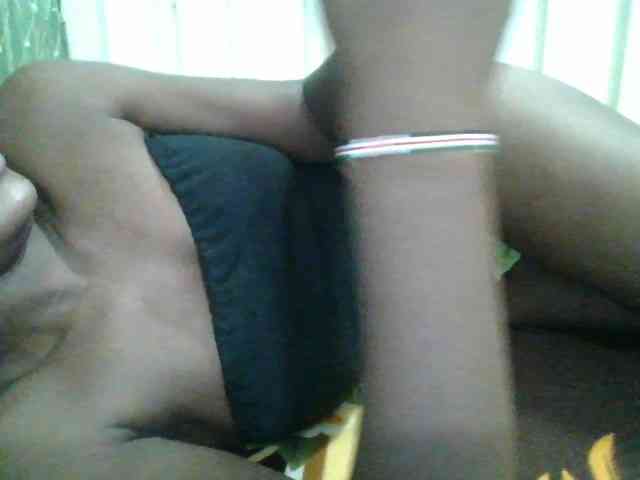 sweetchic webcam