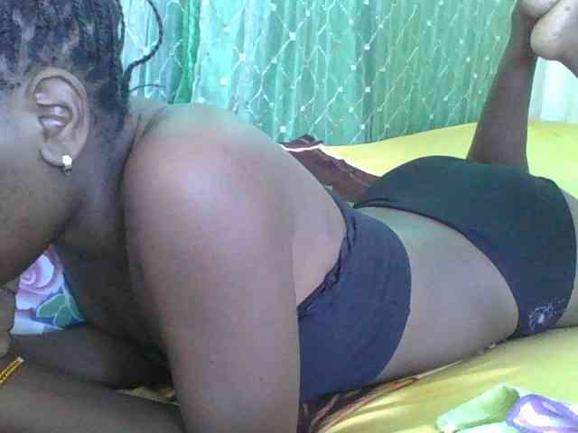 sweetchic webcam
