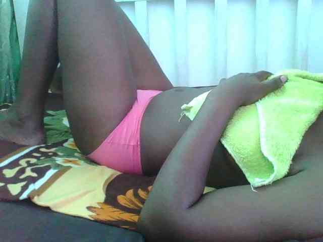 sweetchic