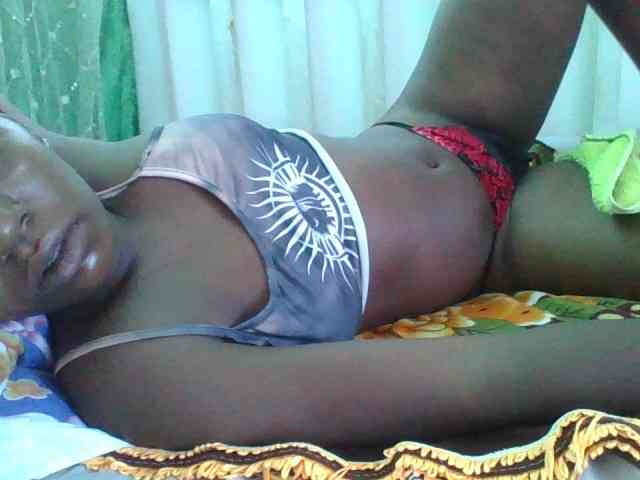 sweetchic webcam