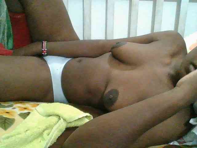 sweetchic webcam