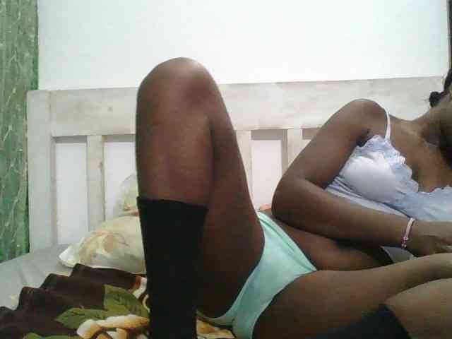 sweetchic webcam