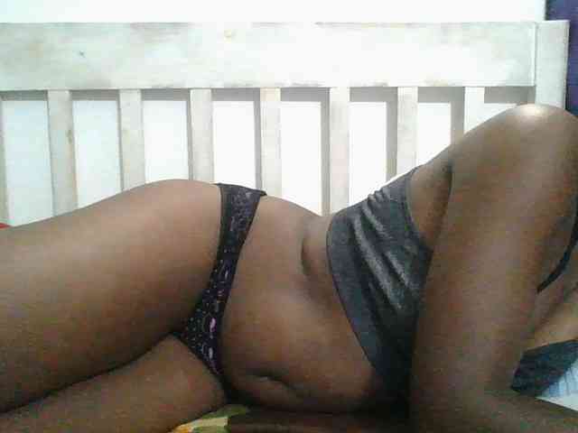 sweetchic webcam