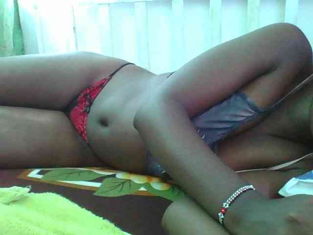 sweetchic webcam