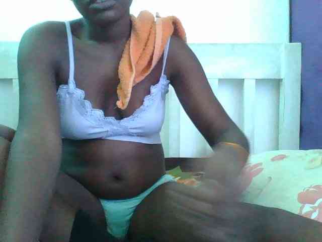sweetchic webcam