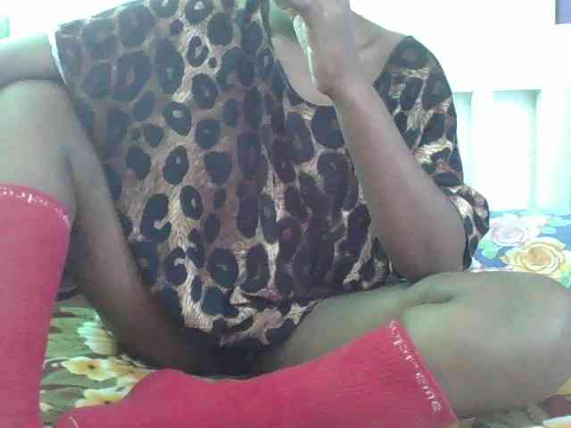 sweetchic webcam