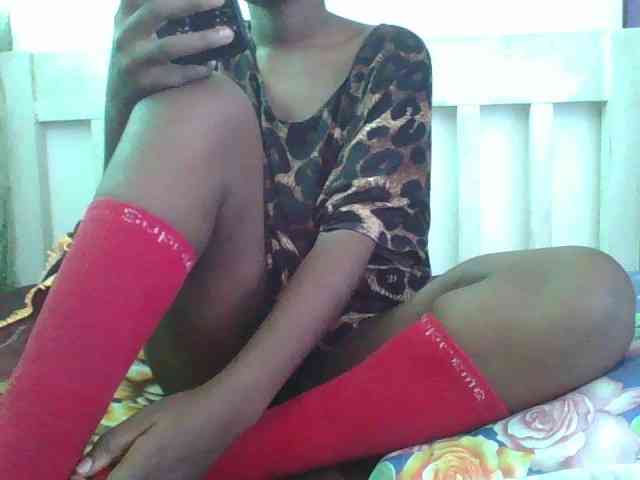 sweetchic webcam