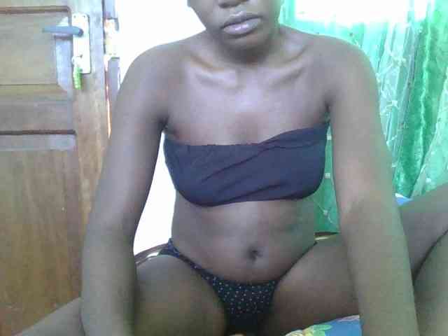 sweetchic webcam