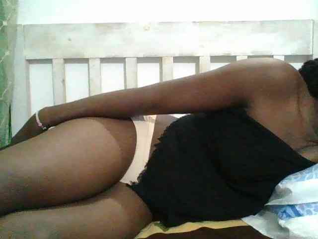 sweetchic webcam