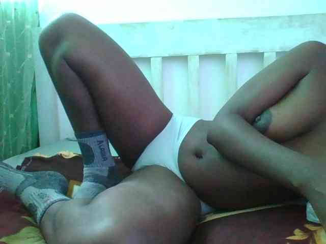 sweetchic webcam