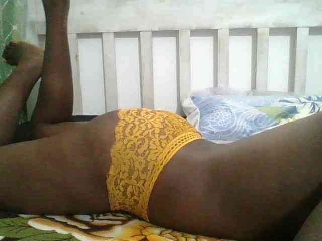 sweetchic webcam
