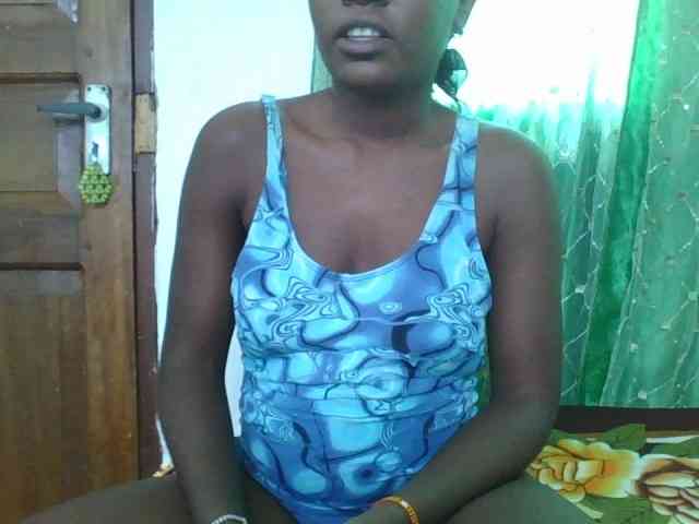 sweetchic