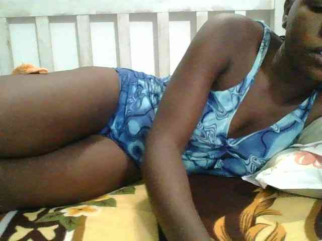 sweetchic