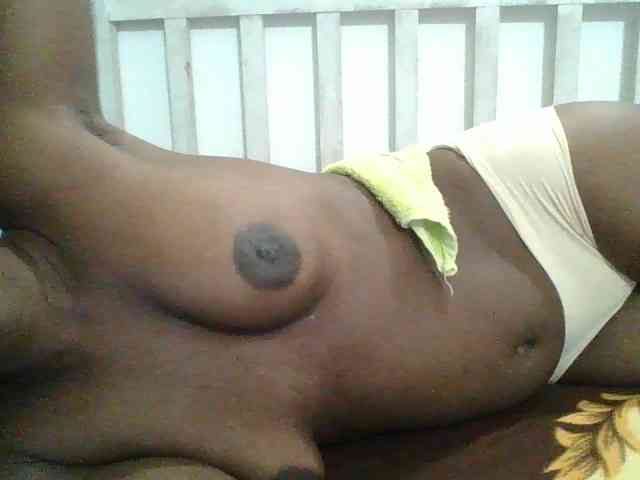 sweetchic webcam
