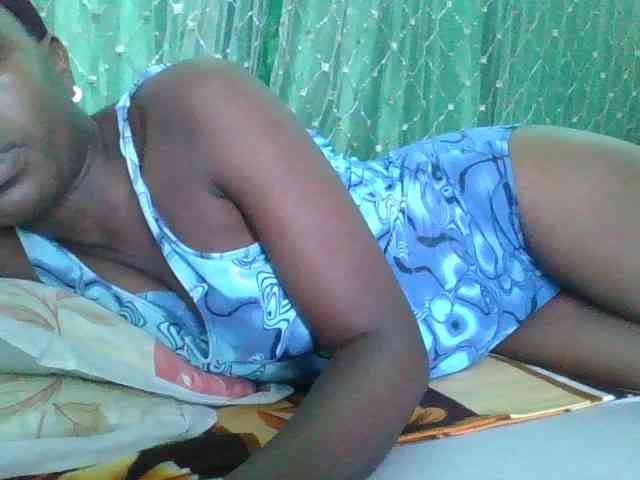 sweetchic