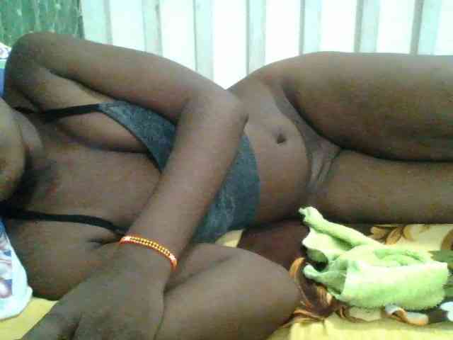sweetchic