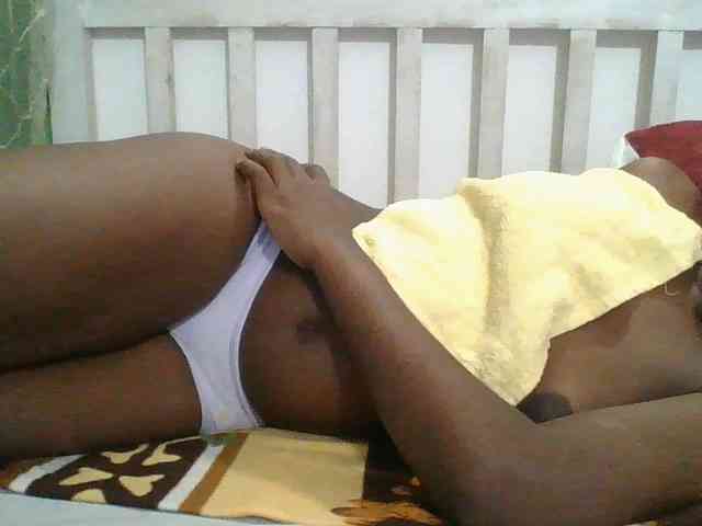 sweetchic