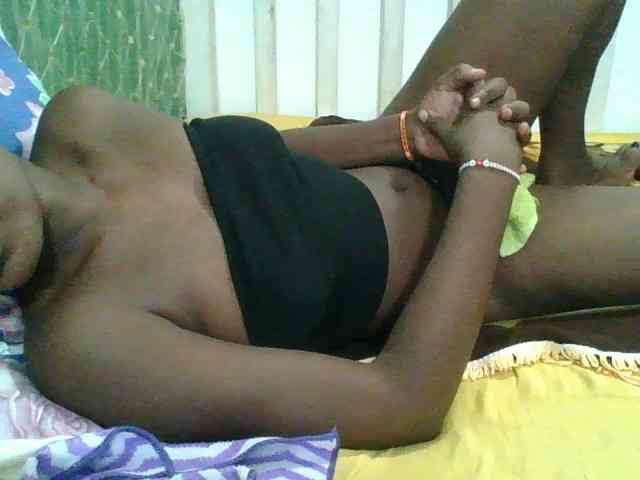 sweetchic webcam