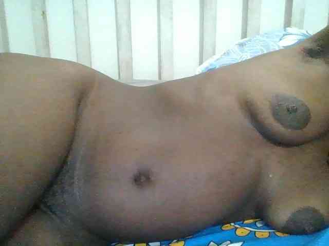 sweetchic