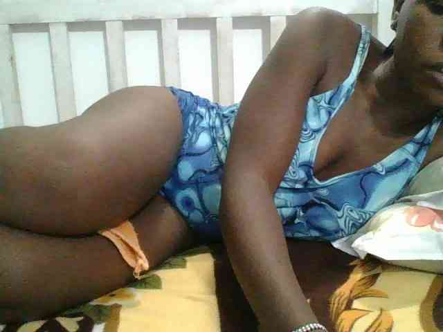 sweetchic