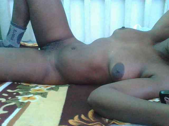 sweetchic webcam