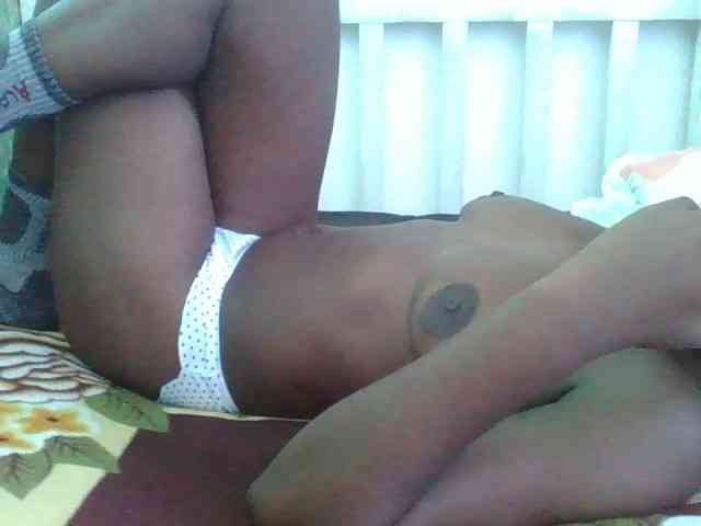 sweetchic webcam