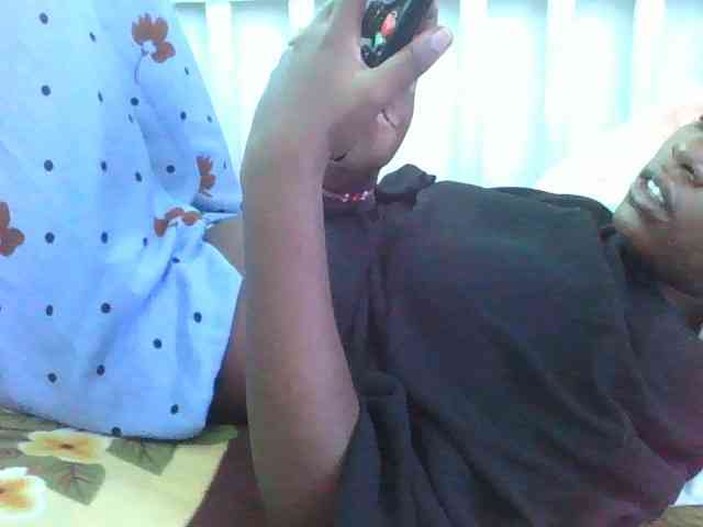sweetchic webcam