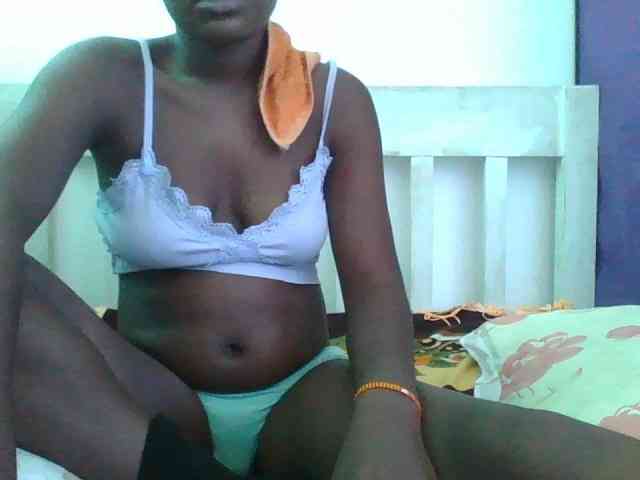 sweetchic webcam