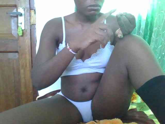 sweetchic webcam
