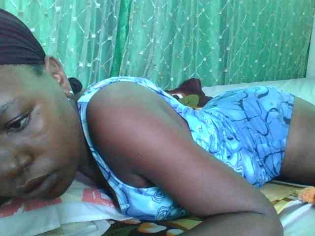 sweetchic webcam