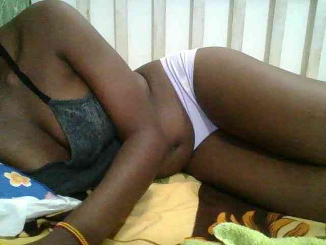 sweetchic webcam