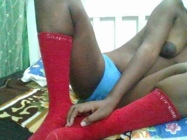sweetchic webcam