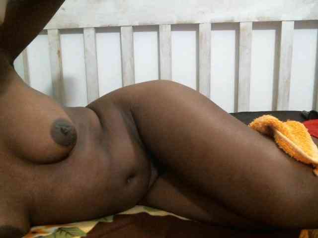 sweetchic webcam