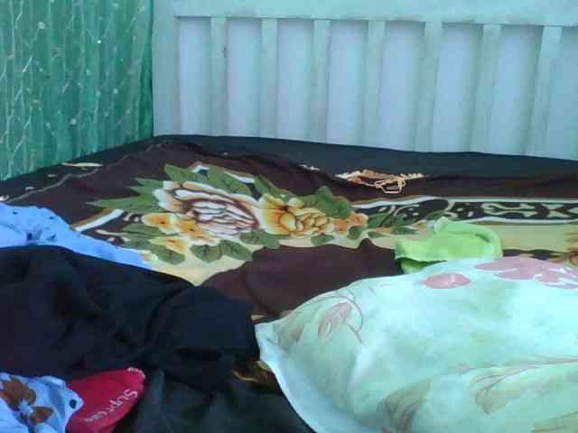 sweetchic webcam