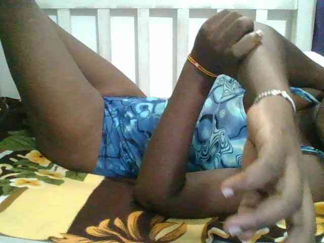 sweetchic webcam