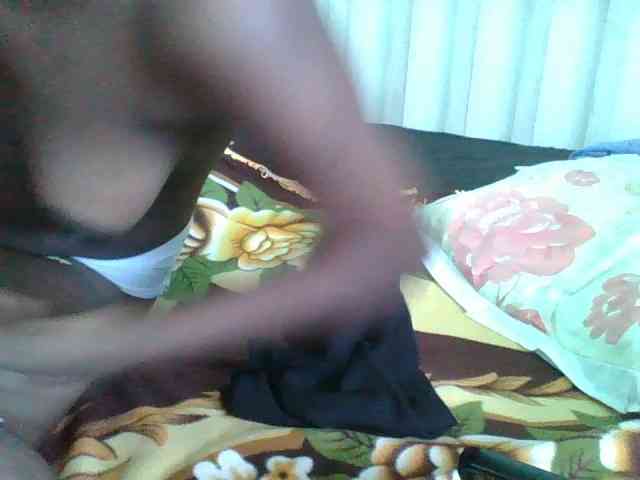 sweetchic webcam
