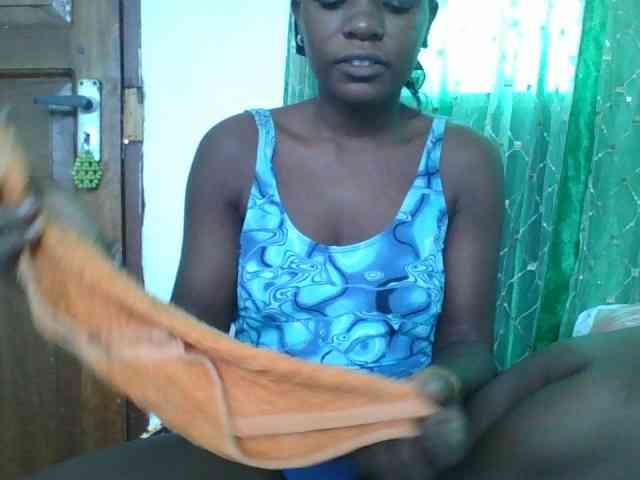 sweetchic