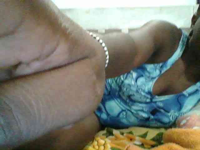 sweetchic