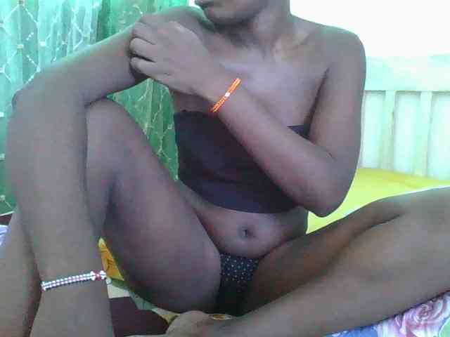 sweetchic webcam