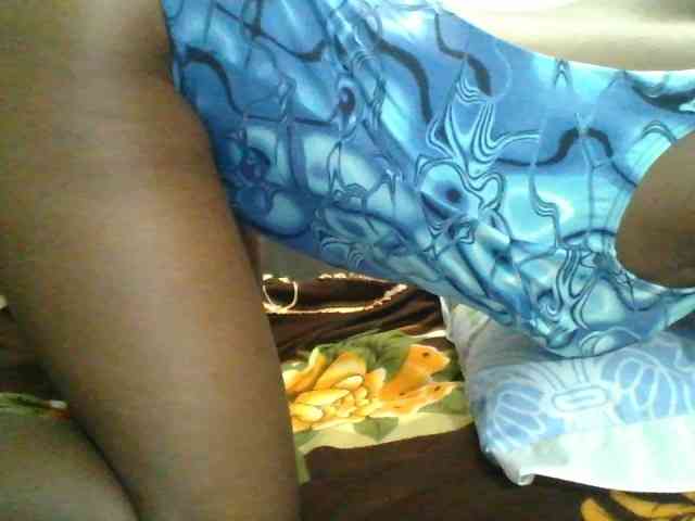 sweetchic webcam