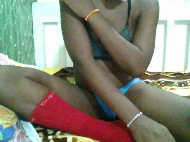sweetchic webcam