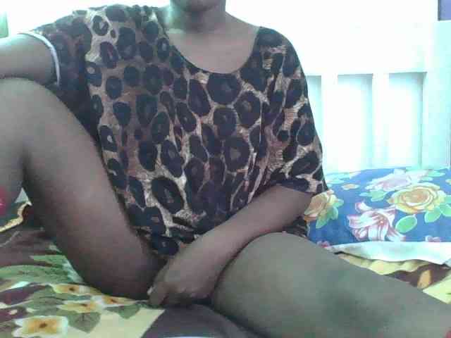 sweetchic webcam