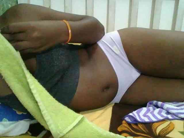 sweetchic webcam